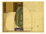1916 for WJ Bassett-Lowke Esq