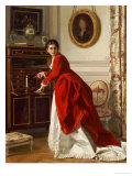 The Letter