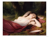 The Daydream