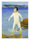Kid Catastrophe