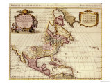 Atlas Maior circa 1705