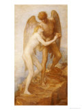 Love and Life  1884