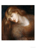 Aspecta Medusa  1867