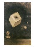 Eye