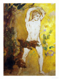 Orpheus  Orphee