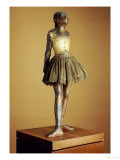 The Little Fourteen Year Old Dancer  Cast 1921