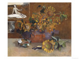 Still Life with 