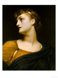 Antigone