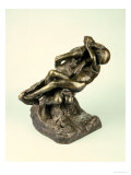 Youth Triumphant