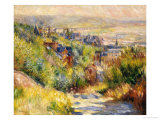 The Heights at Trouville