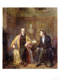 Hope  1869