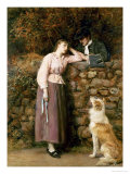 Effie Deans  1877