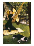 The Hammock