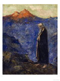 Moses