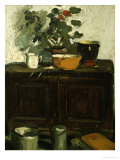 The Kitchen Dresser  Larkhall