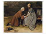 The Proposal  1869