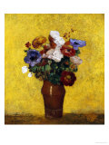 Fleurs