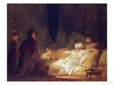 Le Pacha