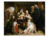 The Acquittal