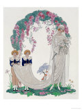 The Bride  1920