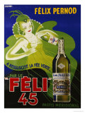 Feli 45  circa 1930