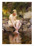 Dagmar  1911