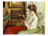 A Good Book  1905