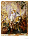 The Concert