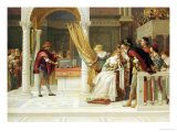 The Merchant of Venice