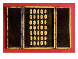 The Human Face  with Various Conditions and Afflictions  Late 18th Century