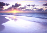 British Virgin Islands  Anguilla