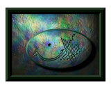 Islamic Art6