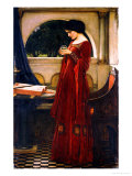 The Crystal Ball  1902