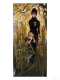 The Orphan  1879