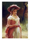 Olivia  1880
