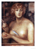 Venus Verticordia