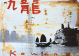 Kowloon