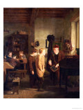 Idle Boys  1815