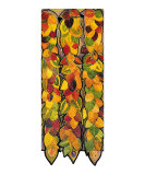 Falling Leaves