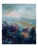 Mist