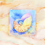 Nautilus