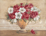Best of Market II