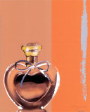 Essence