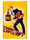 Cherry Brandy