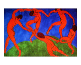 Dance  1911