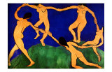 Dance I