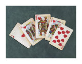 Royal Flush
