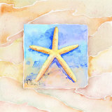 Starfish