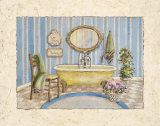 Master Bath IV
