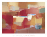 A Place for Dreaming